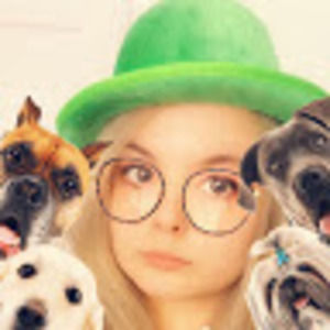 Meet your Posher, Myranda